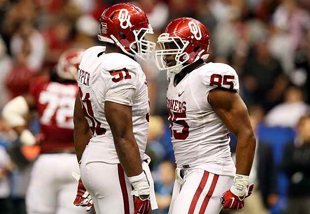 oklahoma crystal ball